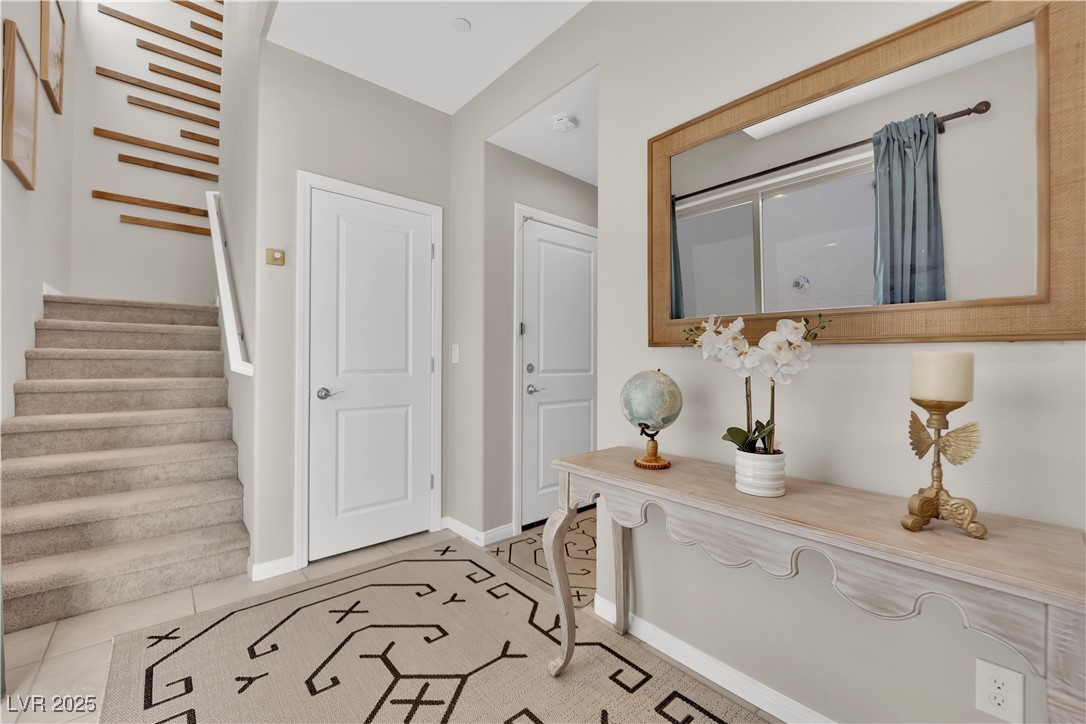 11563 Earth Stone Avenue