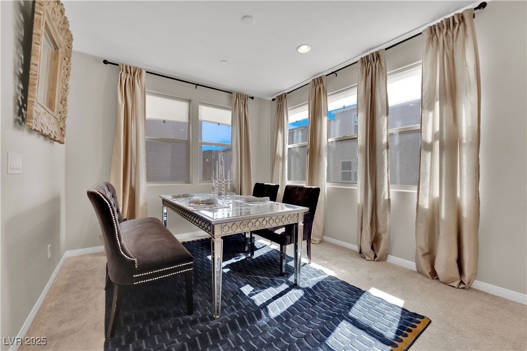 11563 Earth Stone Avenue