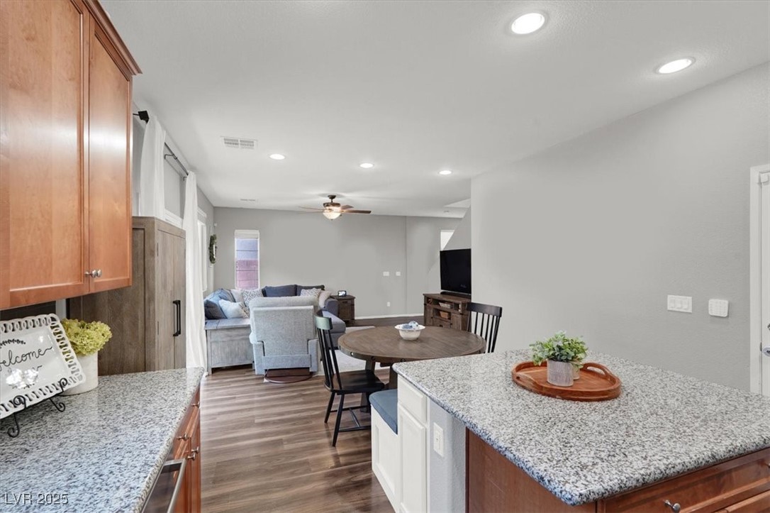 10608 Kennedy Peak Lane