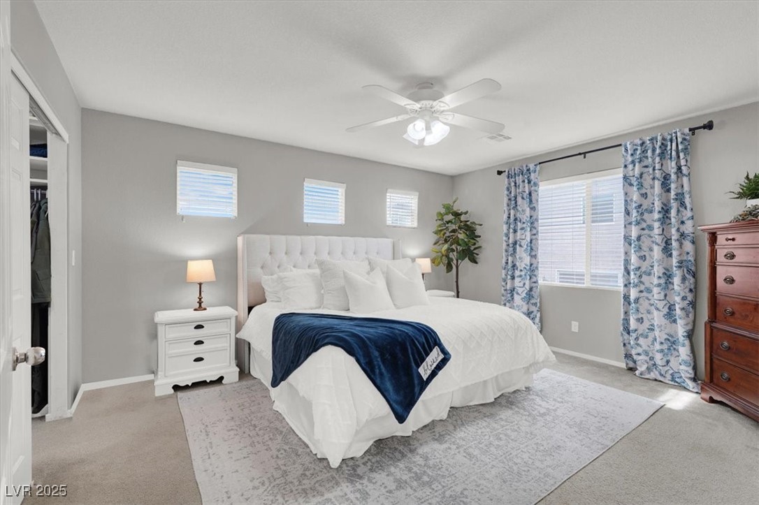 10608 Kennedy Peak Lane