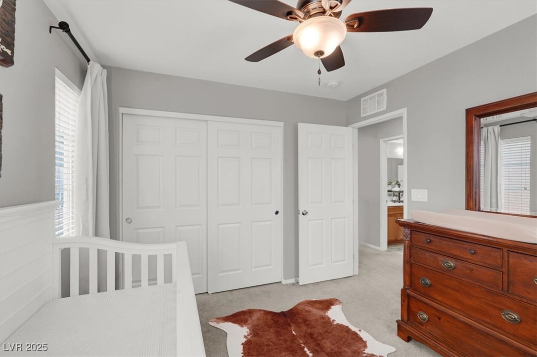 10608 Kennedy Peak Lane