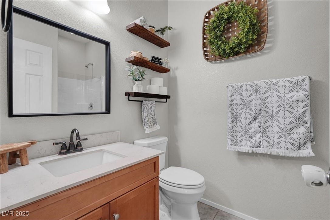 10608 Kennedy Peak Lane