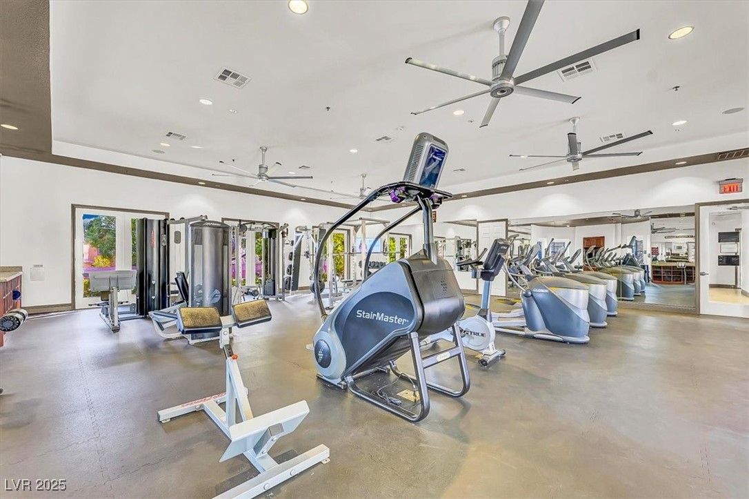 10608 Kennedy Peak Lane