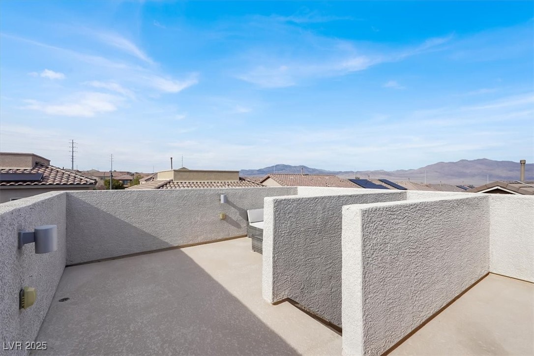 10608 Kennedy Peak Lane