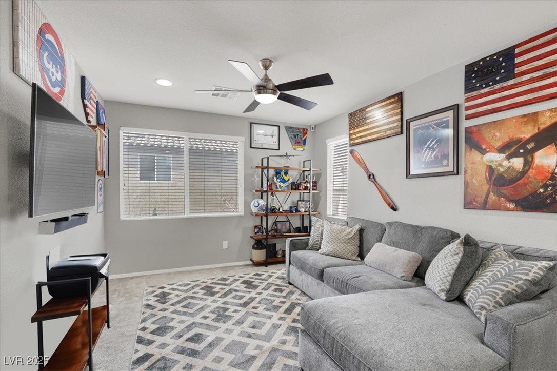 10608 Kennedy Peak Lane