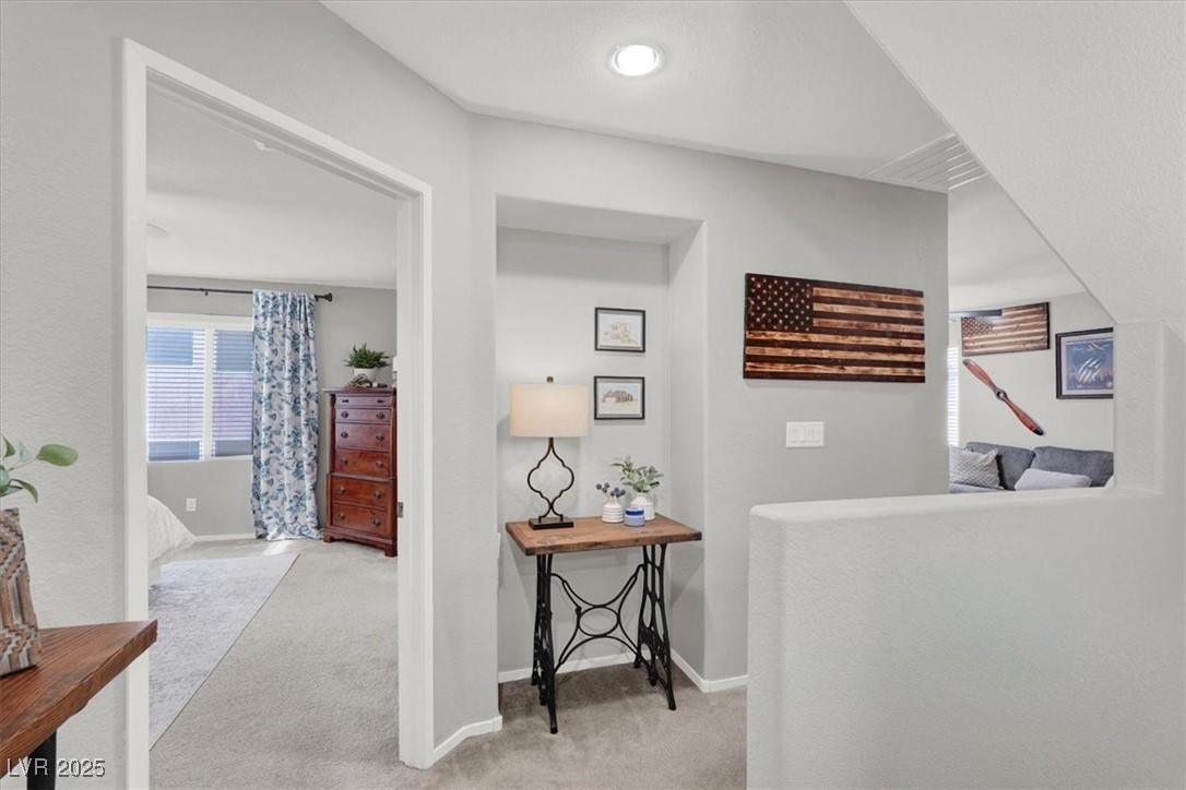 10608 Kennedy Peak Lane