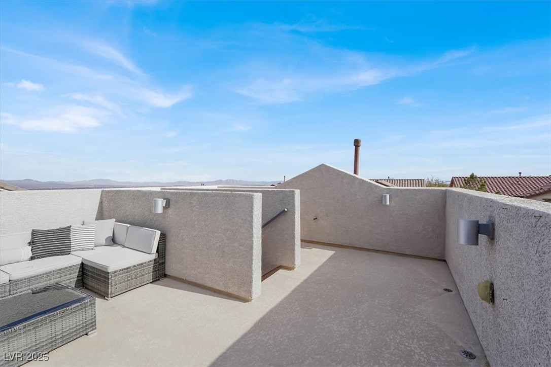 10608 Kennedy Peak Lane