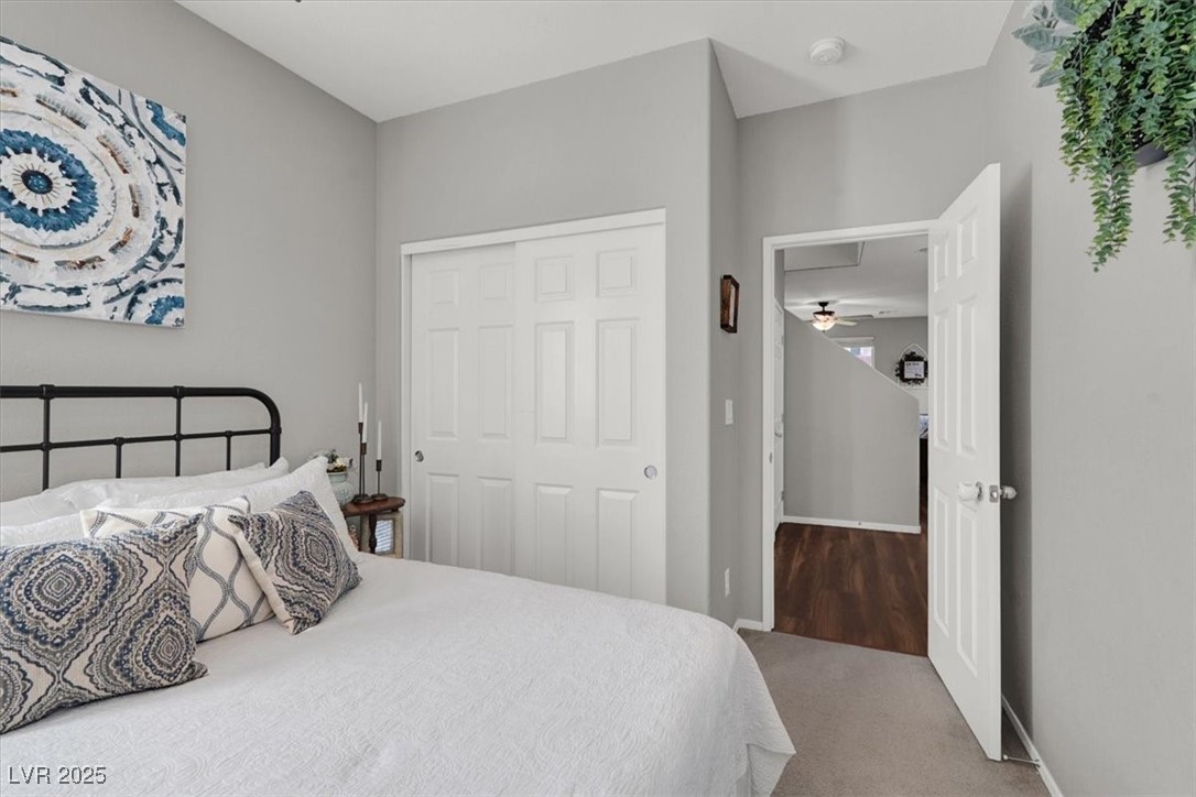 10608 Kennedy Peak Lane