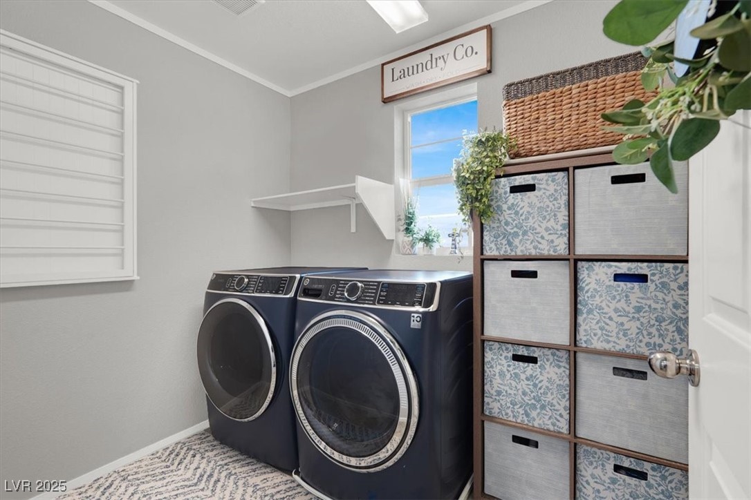 10608 Kennedy Peak Lane