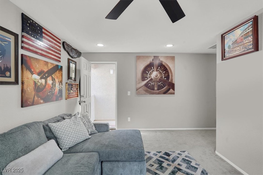 10608 Kennedy Peak Lane