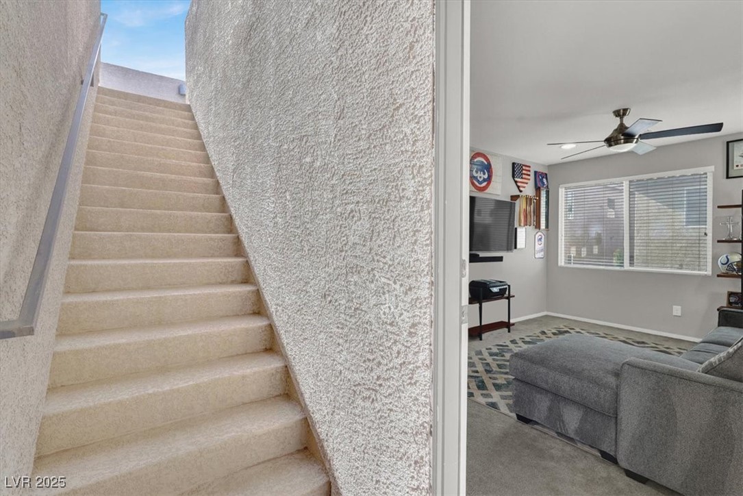 10608 Kennedy Peak Lane