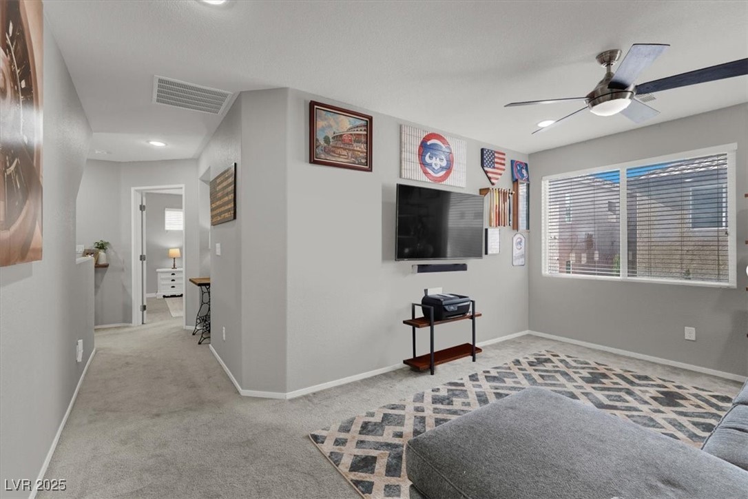 10608 Kennedy Peak Lane