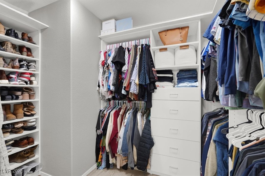 10608 Kennedy Peak Lane