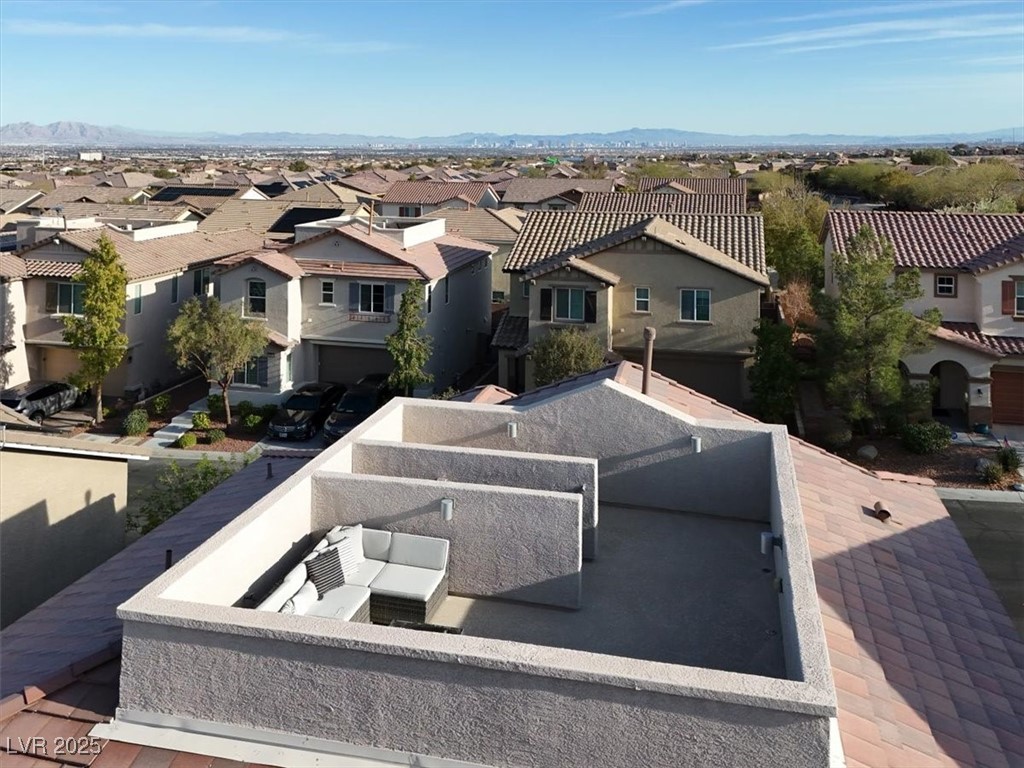 10608 Kennedy Peak Lane