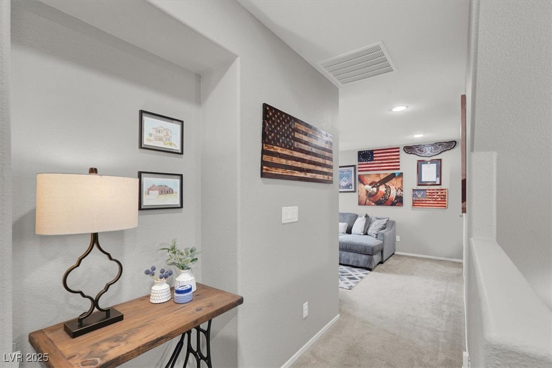 10608 Kennedy Peak Lane