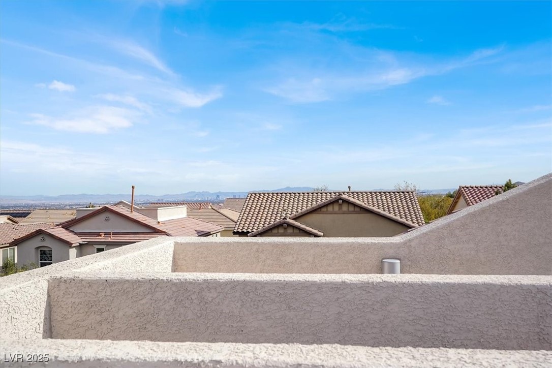 10608 Kennedy Peak Lane