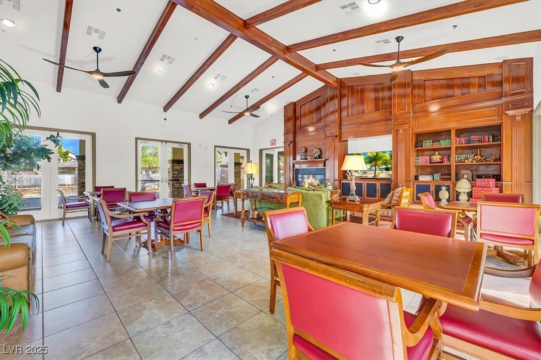 10608 Kennedy Peak Lane