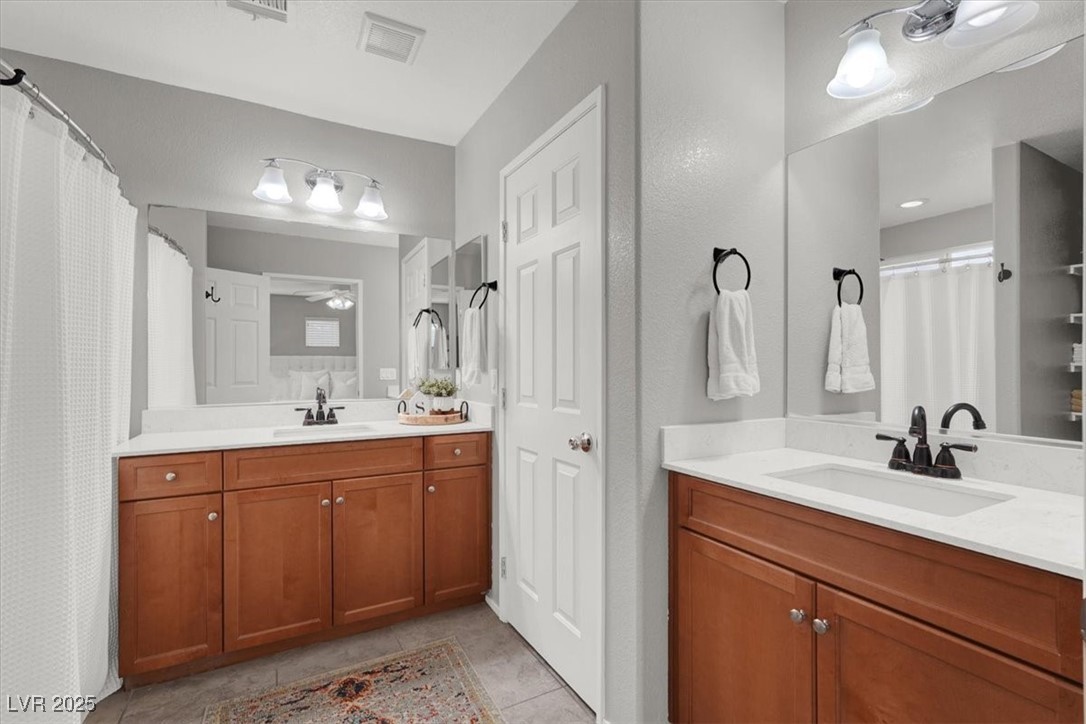 10608 Kennedy Peak Lane