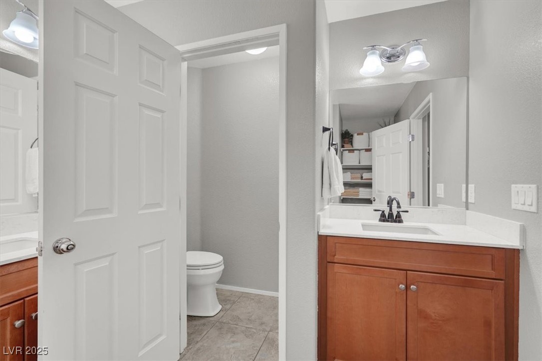 10608 Kennedy Peak Lane