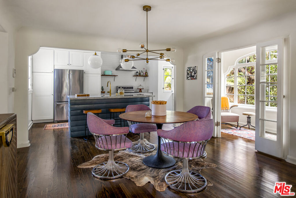 6749 Whitley Terrace