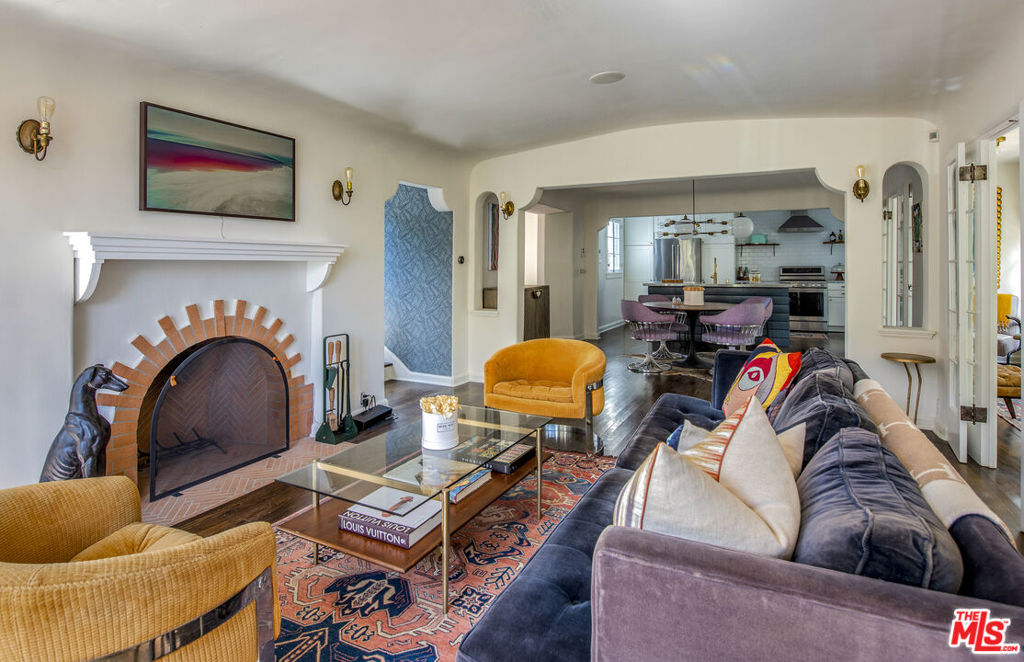 6749 Whitley Terrace