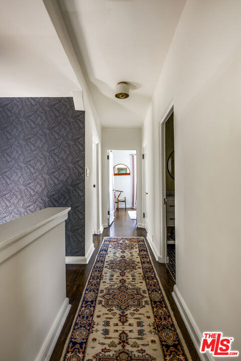 6749 Whitley Terrace