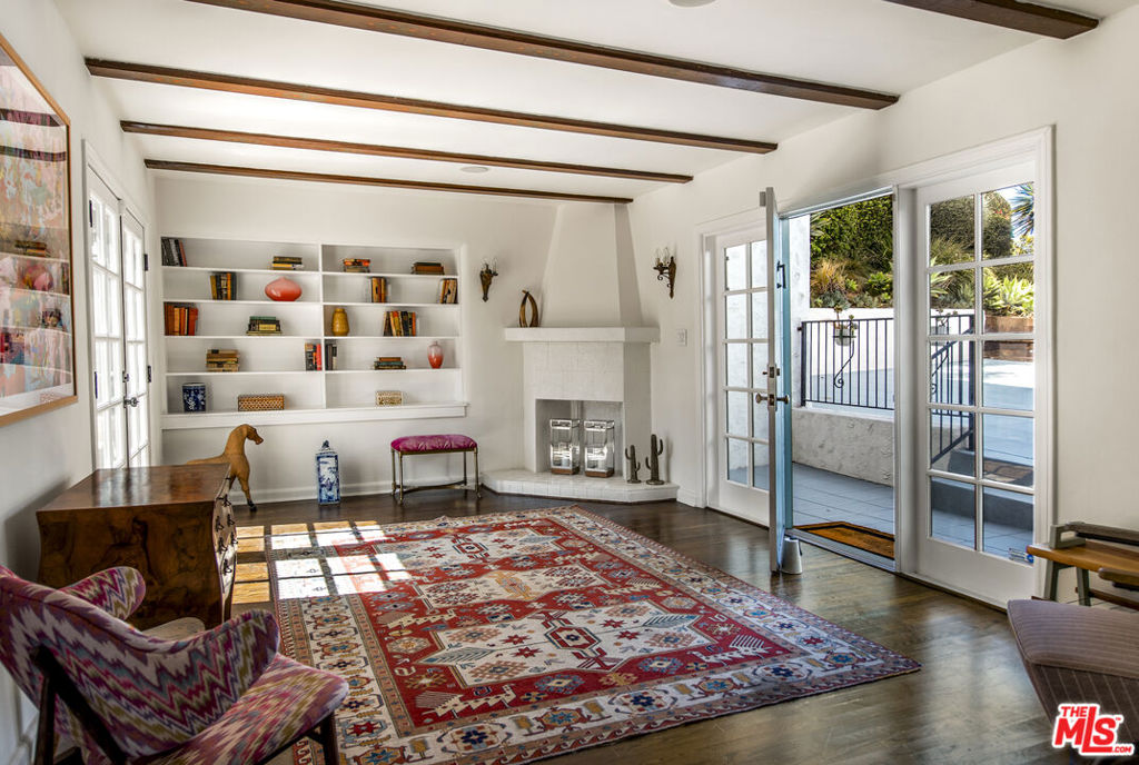 6749 Whitley Terrace