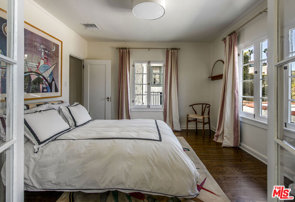 6749 Whitley Terrace