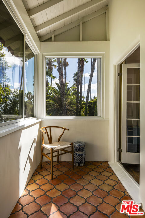 6749 Whitley Terrace