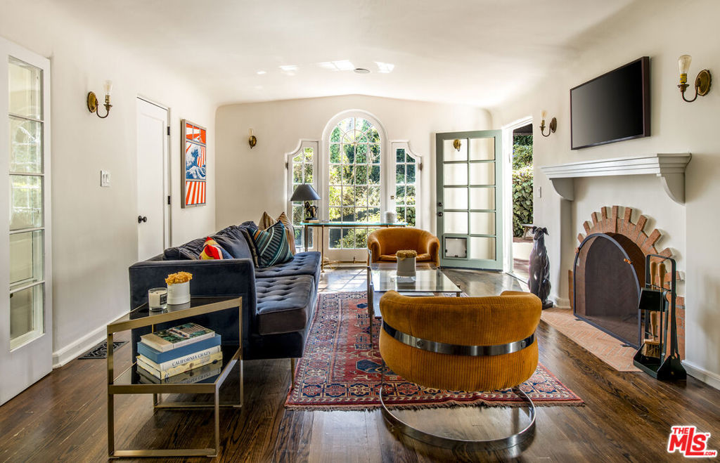 6749 Whitley Terrace