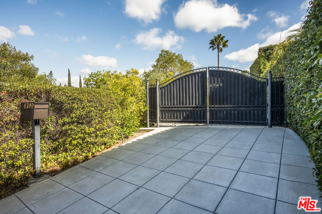 6749 Whitley Terrace