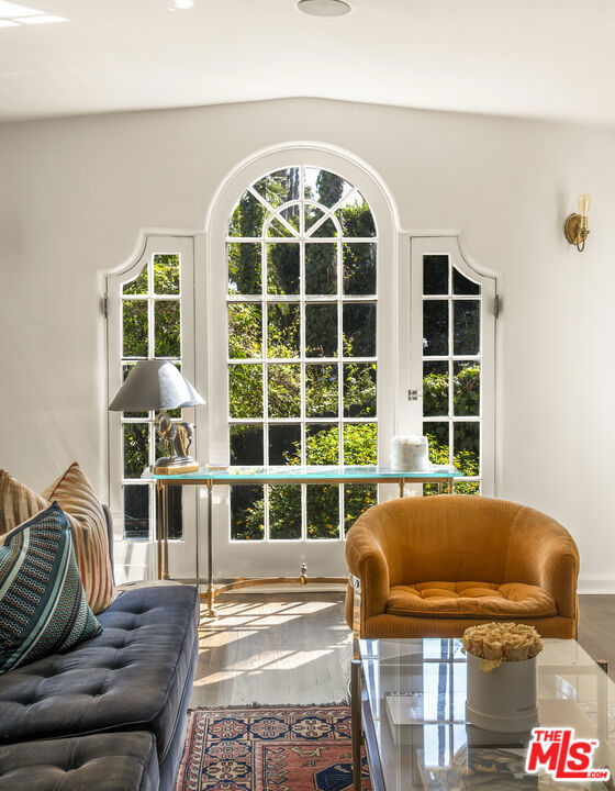 6749 Whitley Terrace