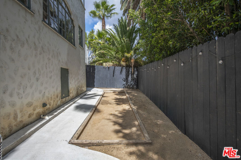 6749 Whitley Terrace