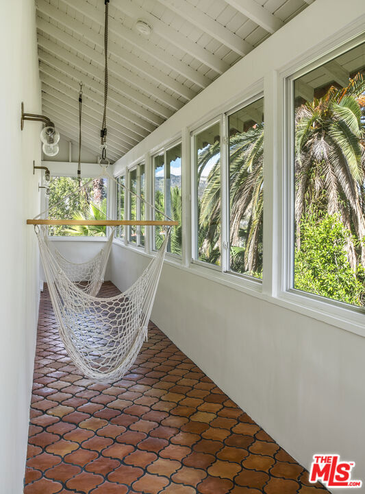 6749 Whitley Terrace