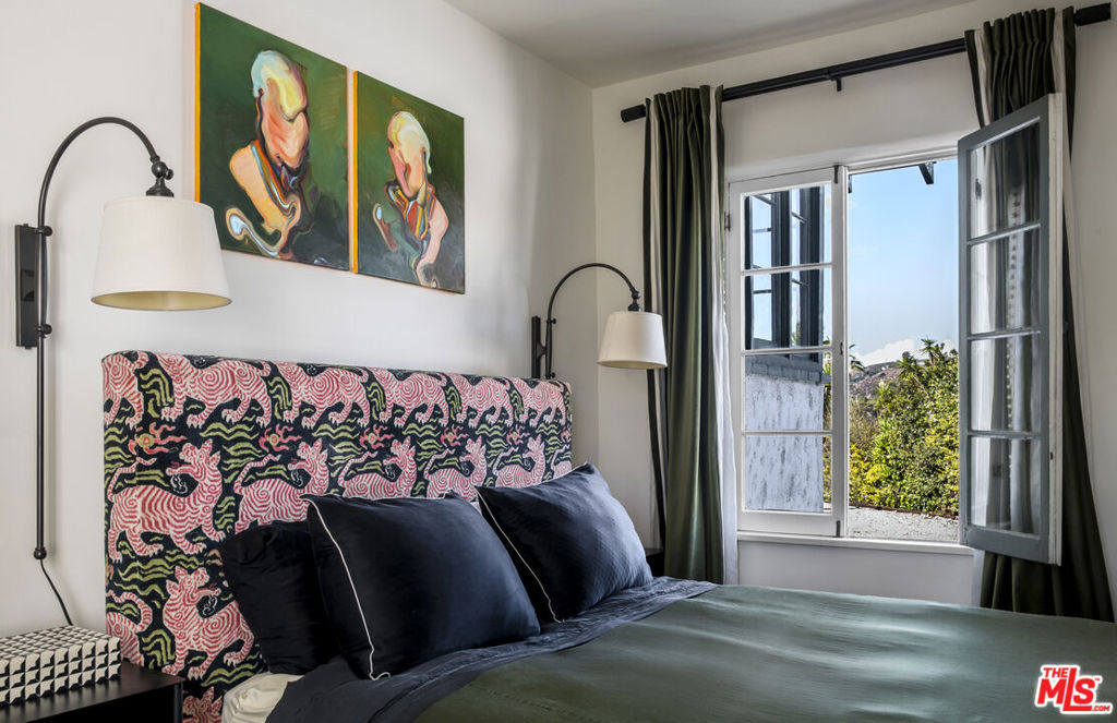 6749 Whitley Terrace