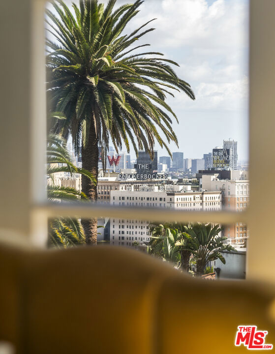 6749 Whitley Terrace