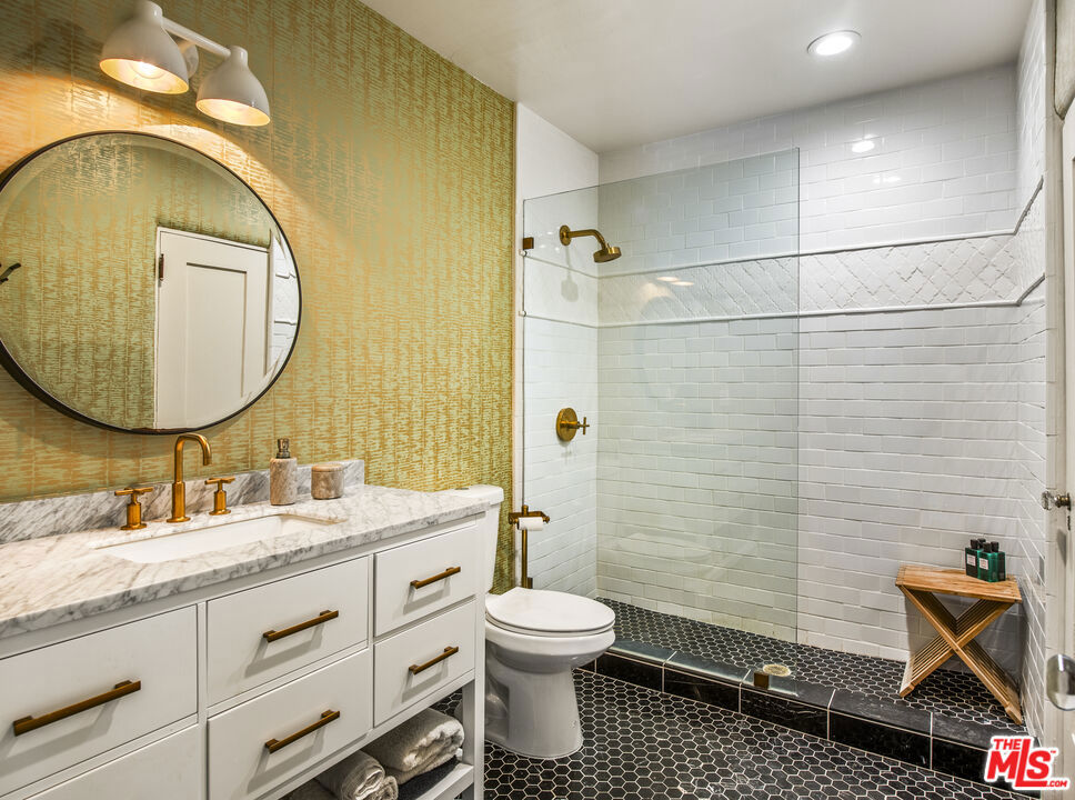 6749 Whitley Terrace