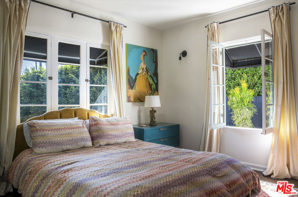 6749 Whitley Terrace