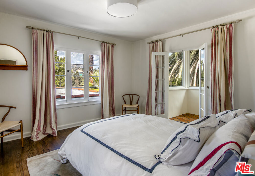 6749 Whitley Terrace