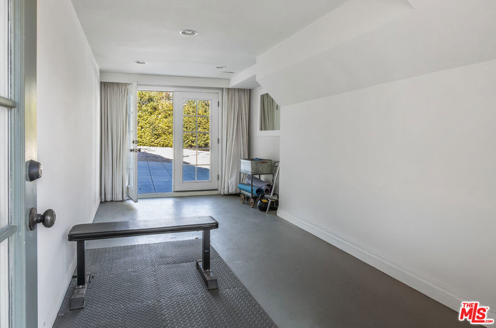 6749 Whitley Terrace