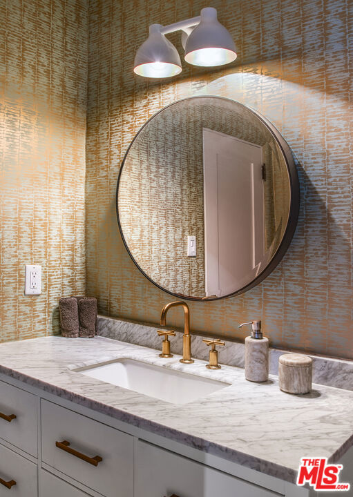 6749 Whitley Terrace