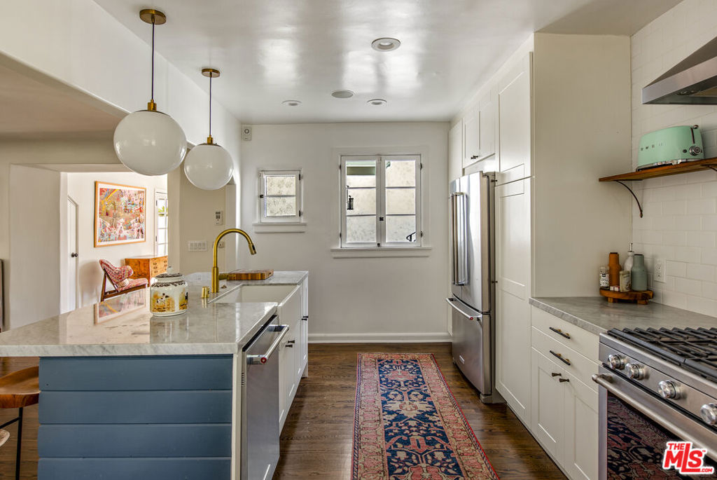 6749 Whitley Terrace