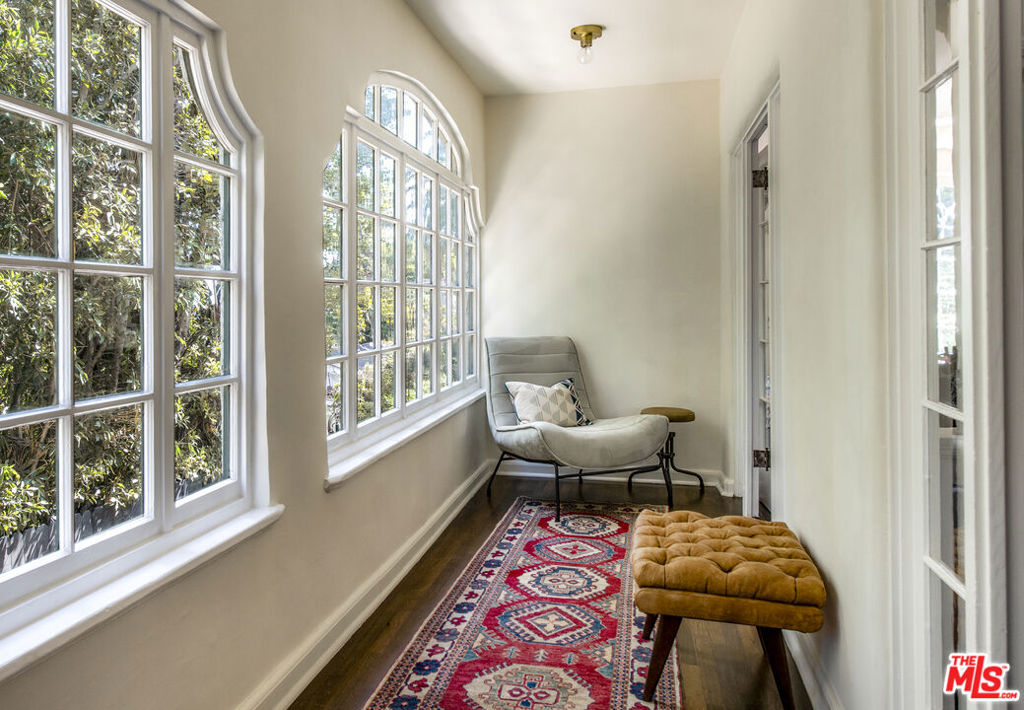 6749 Whitley Terrace