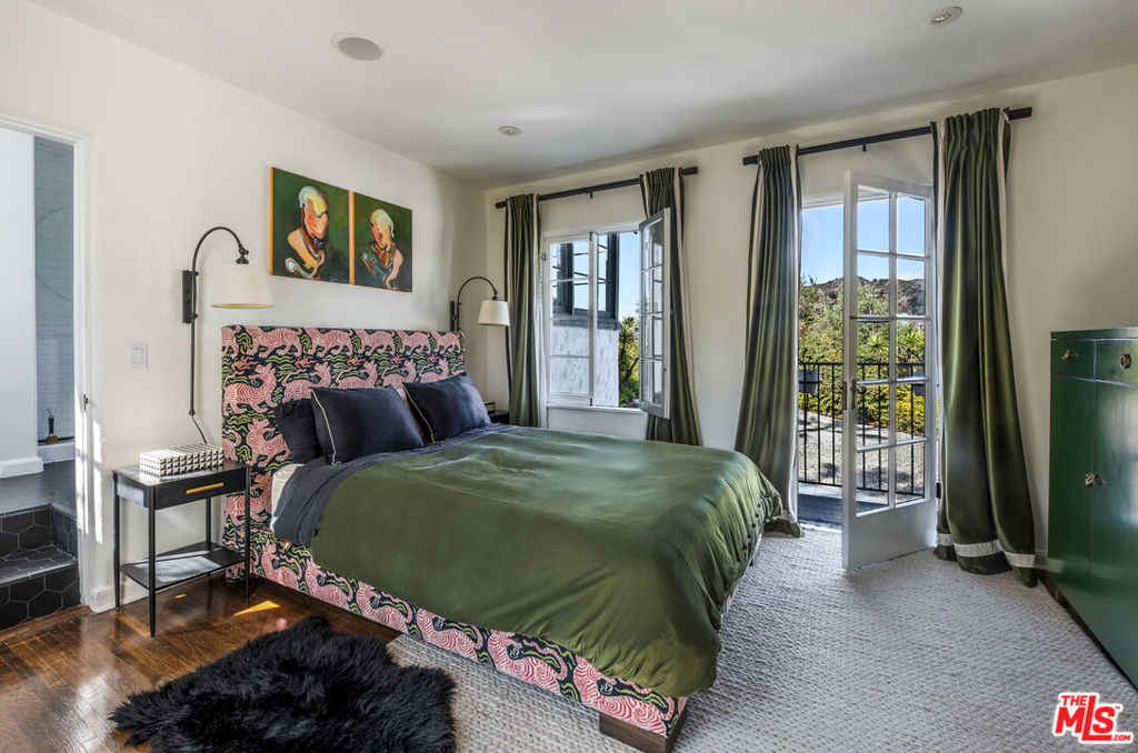 6749 Whitley Terrace