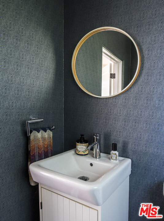 6749 Whitley Terrace