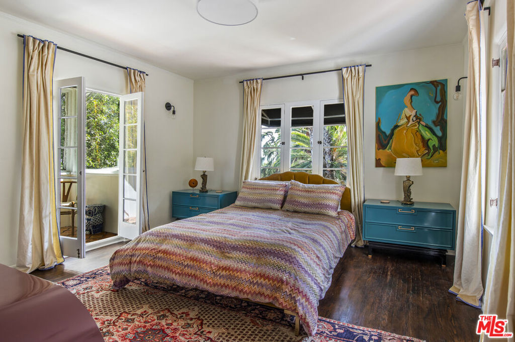 6749 Whitley Terrace