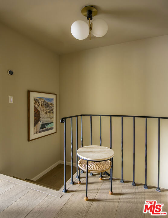 1982 N Normandie Avenue