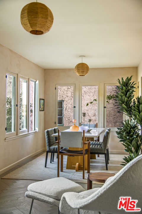 1982 N Normandie Avenue