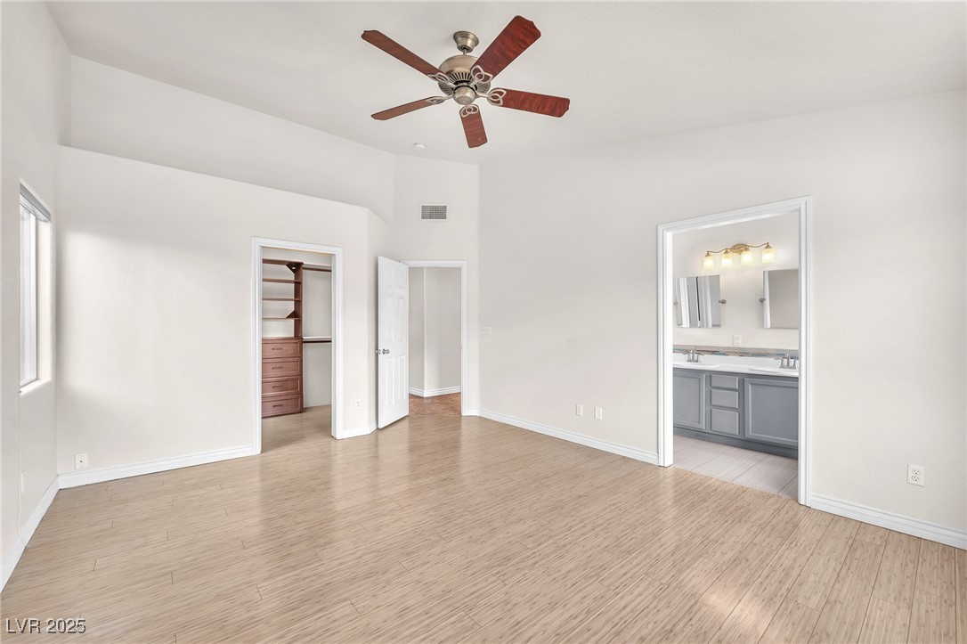 2151 Babylon Mill Street