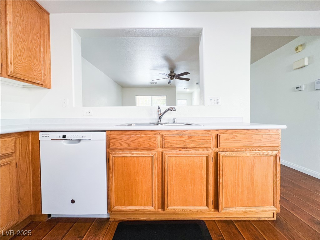 68 Emerald Falls Avenue